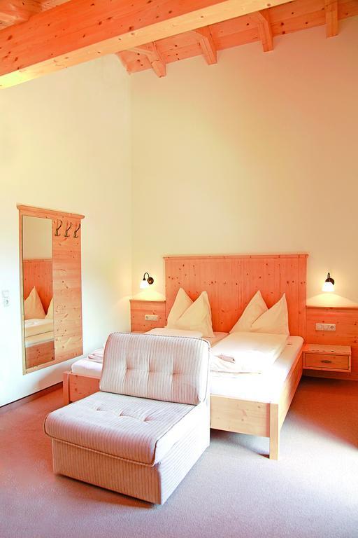 Appartements Stockinger Grossarl Pokój zdjęcie