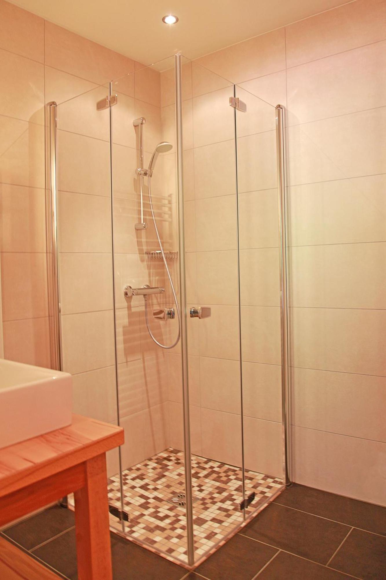 Appartements Stockinger Grossarl Zewnętrze zdjęcie