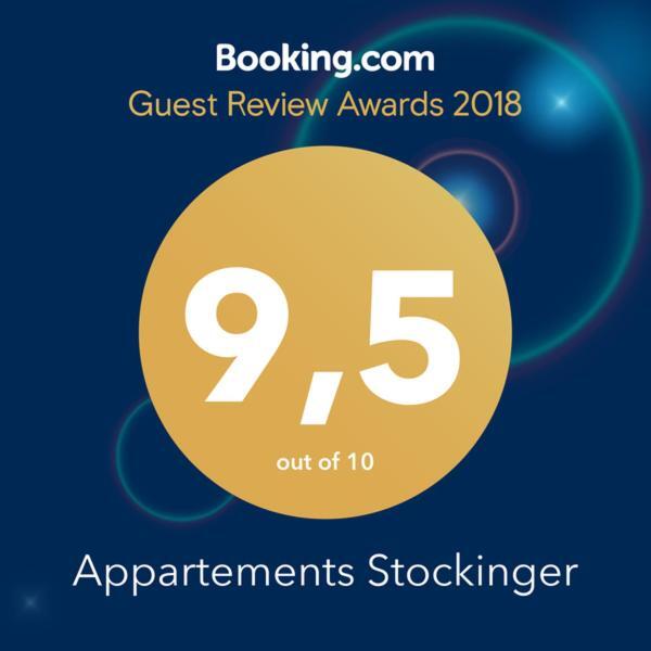 Appartements Stockinger Grossarl Zewnętrze zdjęcie